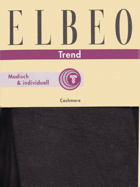 Elbeo Cashmere